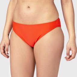 Brunotti Maat 40 Nolina-N Dames Bikinibroekje