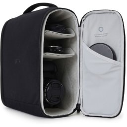 Urth Norite Camera Insert (Zwart)