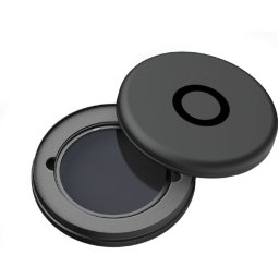 Urth 49mm Magnetic Ethereal 1/4 Black Mist Lens Filter (Plus+)