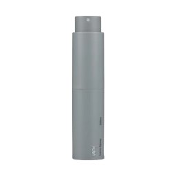 Urth Lens Cleaning Kit