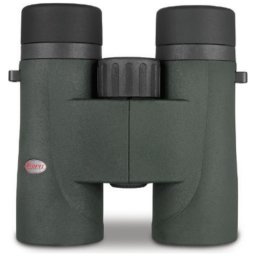 Kowa SVIII 8x32