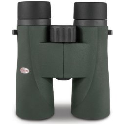 Kowa SVIII 10x42