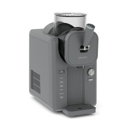 GreenPan Frost Ijsmachine Grijs