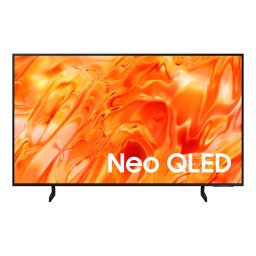 Samsung QE50QN73H (2026) - 50 inch - QLED TV