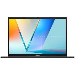 Asus Vivobook S16 (M3607GA-SH004W)x -16 inch Laptop