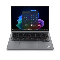 Lenovo ThinkPad X1 2-in-1 G11 Ultra 7 laptop