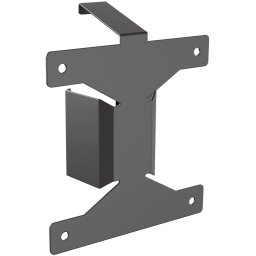 Iiyama MD BRPCV06 VESA-beugel