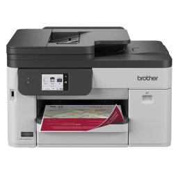 Brother MFC-J5010DW printer