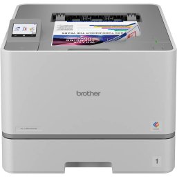 Brother HL-L8570CDW kleurenlaserprinter