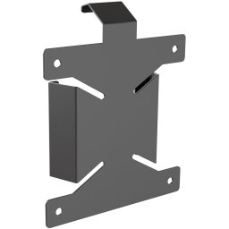 Iiyama MD BRPCV07 VESA-beugel