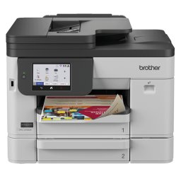 Brother MFC-J5110DW printer