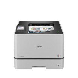 Brother HL-L8430CDW kleurenlaserprinter