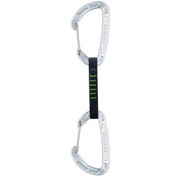 EDELRID Pure Wire Set 10cm - Klimset