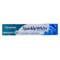 Himalaya Herbals Kruiden Tandpasta Sparkly White
