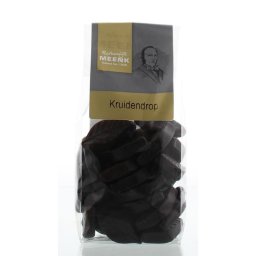 Kindly Kruidendrop