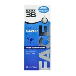 Neat Feat 3B Face Saver Gel
