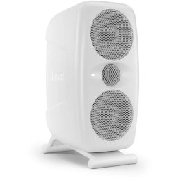 IK Multimedia iLoud MTM MKII - 1 stuk