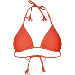 Brunotti Maat 36 Noralee-N Bikinitopje