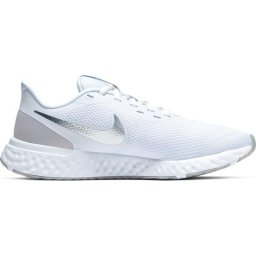 Nike - maat 40.5 - Revolution 5 Hardloopschoenen Dames