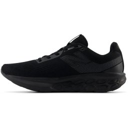 New Balance - maat 42.5- M520 Heren Sportschoenen
