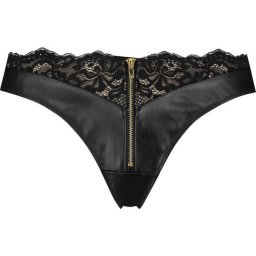 Hunkemöller - Maat XL - Talia string