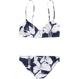 Roxy Maat M Bikini