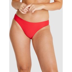 Baku Maat 36 Rococco regular bikinibroekje Vrouwen