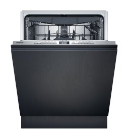 Siemens SN75ZX16CE Volledig geïntegreerde vaatwasser