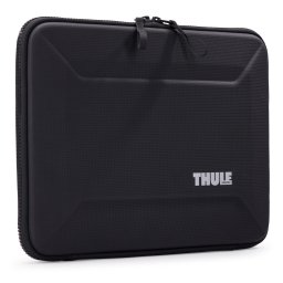 Thule Thule Gauntlet 5 laptop sleeve