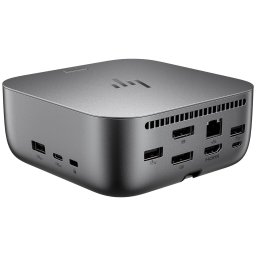 HP Thunderbolt 4 100W G6 dock
