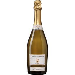 Galanti Vino Spumante Bianco Vino d'Italia