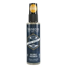 Benecos Deo Spray