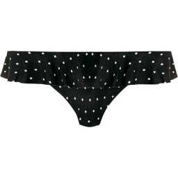 Freya - Maat M (38) - Jewel Cove Italini Ruffle bikinislip
