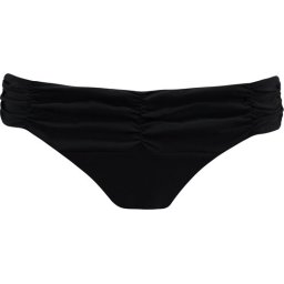 Barts Maat 36 Solid Fancy Briefs - black - Vrouwen - Maat 36