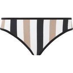 Freya Maat XS SET SAIL Bikini Brief - MULTI - Vrouwen