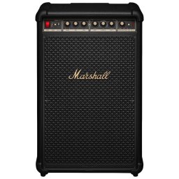 Marshall Bromley 750 BT Bluetooth speaker Zwart