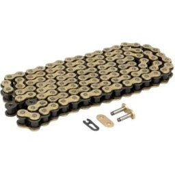 Ketting DID 420NZ3G&B-116