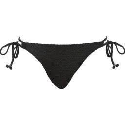 Freya - Maat XL - Sundance rio brief
