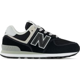 New Balance 574 - Maat 33 - Unisex Sneakers