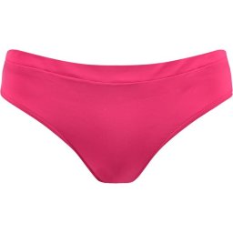 Barts Maat 36 - Kelli Classic Bikini Briefs - lollipop - Vrouwen