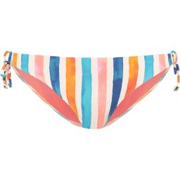 Cyell - Maat 36 - FELICIDADE Bikinibroekje Laag Dames