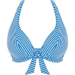 Freya Beach Maat 65F Hut Beugel bikini Maat