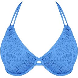 Freya Maat 65F Sundance Halter bikini