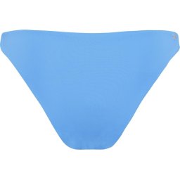 Barts Maat 36 - Kelli Cheeky Bum - sky - Vrouwen