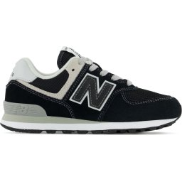 New Balance - maat 40- Unisex Sneakers