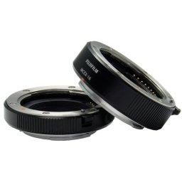Fujifilm MCEX-16 Tussenring