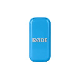 RODE Wireless Micro (USB-C Blue)