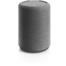 Audio Pro A10 W Wifi speaker Grijs