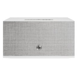 Audio Pro C10 W Wifi speaker Wit