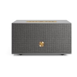 Audio Pro C5 W Wifi speaker Grijs